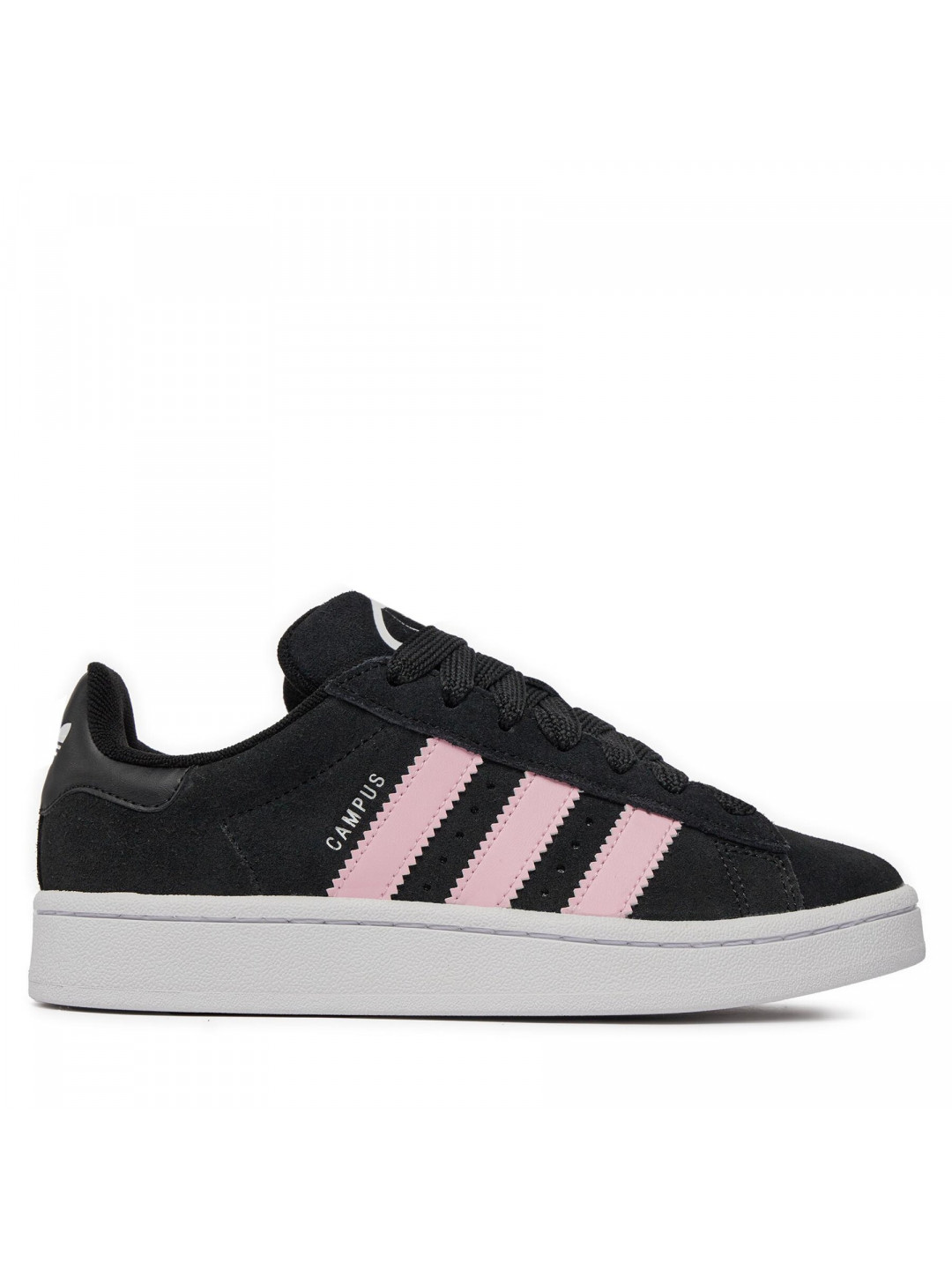 Sneakersy adidas Campus 00s ID3171 Černá